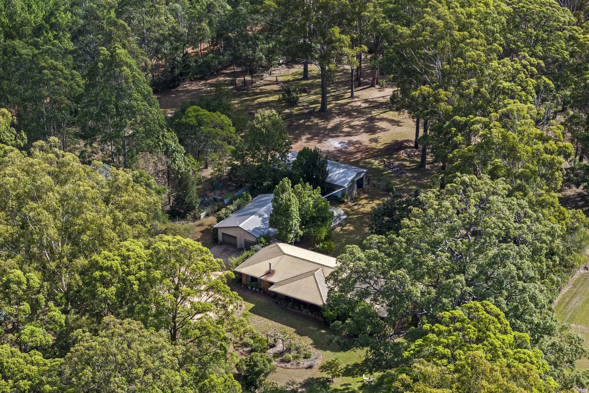 Additional image 2 of 15 Brennan Road, Hampton QLD 4352