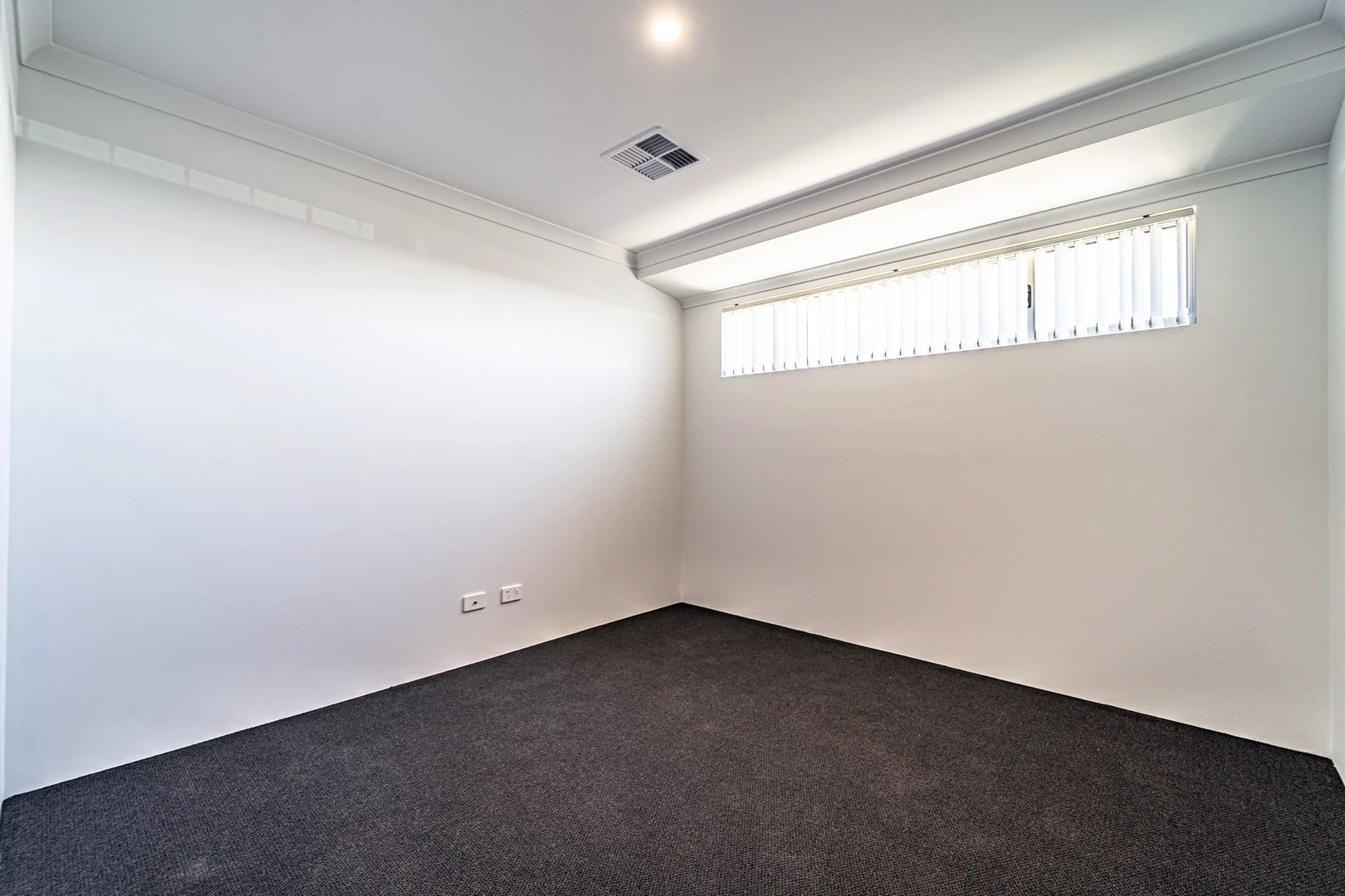 Additional image 8 of 12 Wuther Loop, Baldivis WA 6171