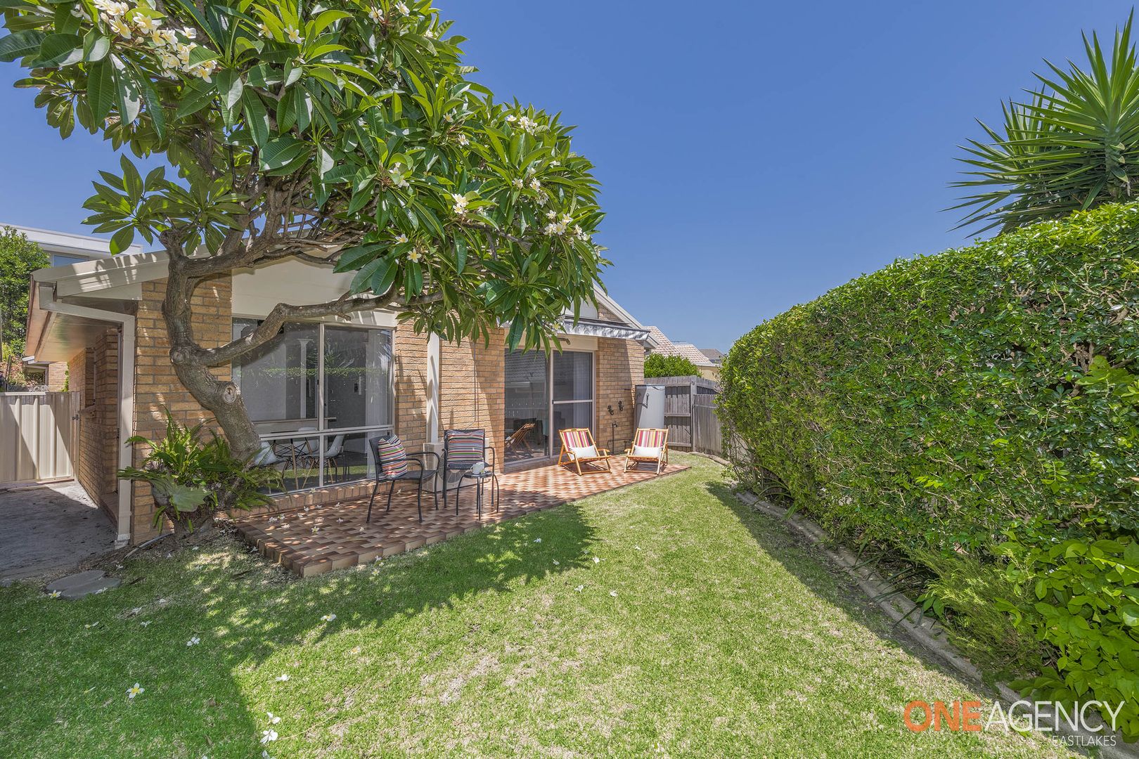 54 Caves Beach Road, Caves Beach Property History & Address Research