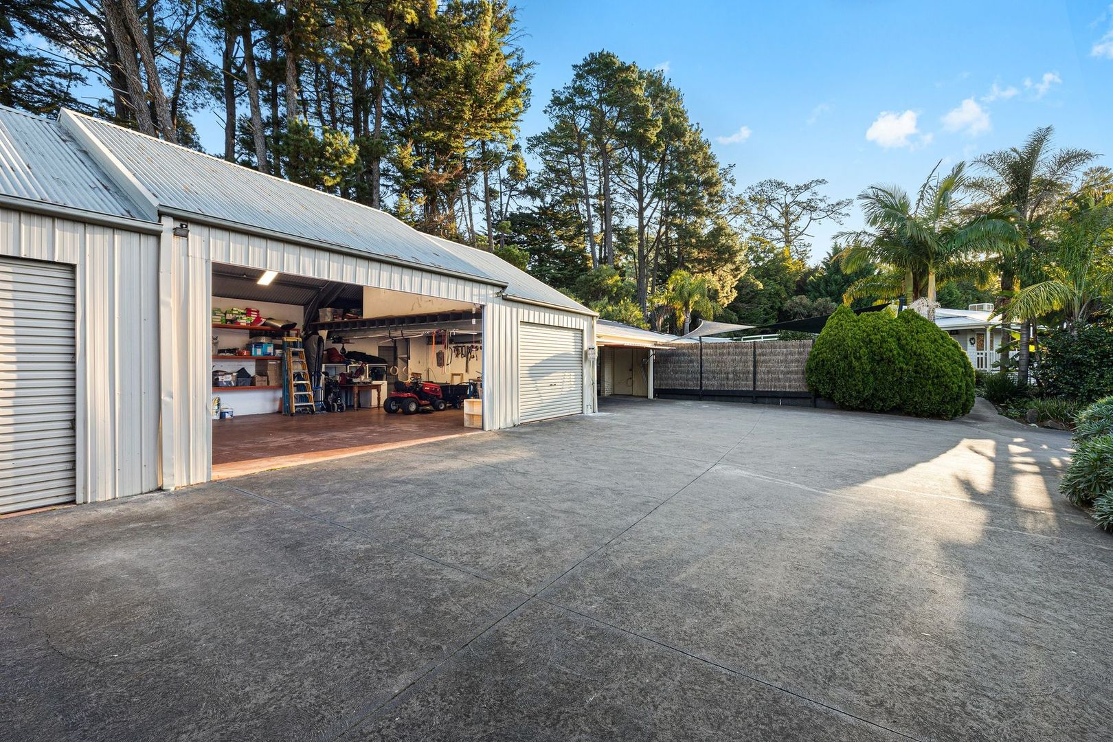 311 Yarra Road, Wonga Park VIC 3115 Domain