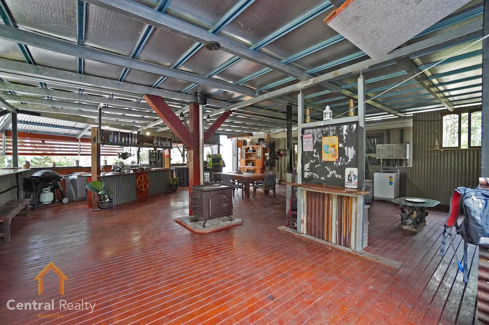 Additional image 25 of 56 Cypress Road, Biboohra QLD 4880