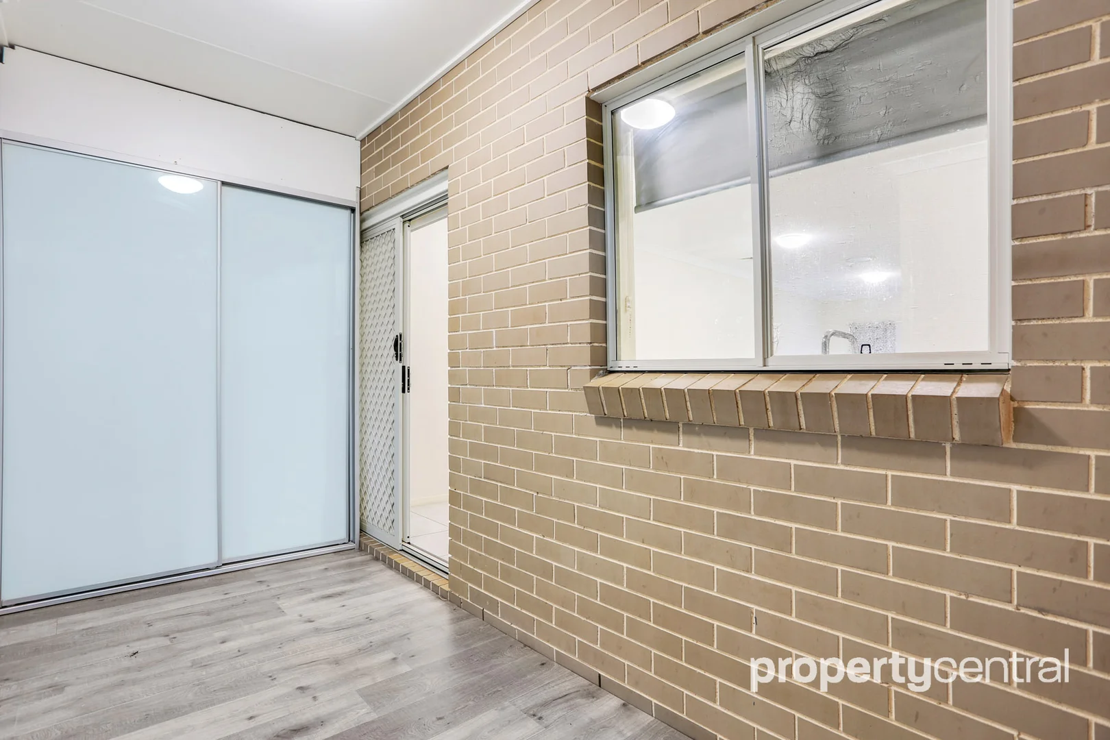 Additional image 6 of 11/131 Stafford Street, Penrith NSW 2750