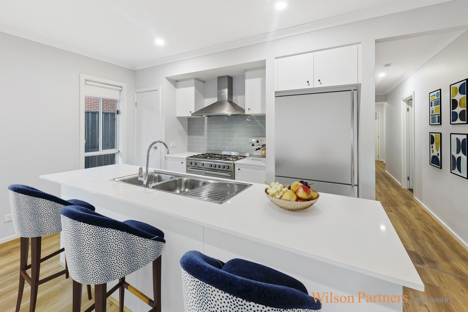 4 Nolan Street, Kilmore VIC 3764 Domain