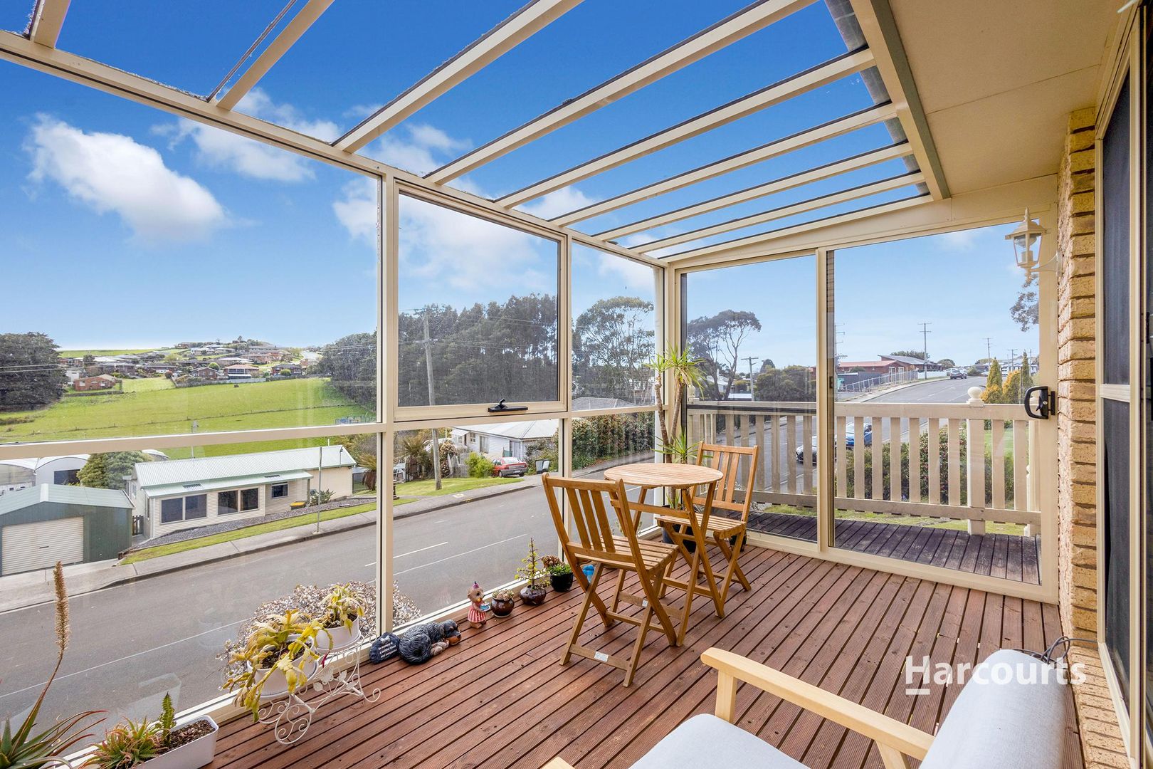 1 West Mooreville Road, Park Grove TAS 7320, Image 2