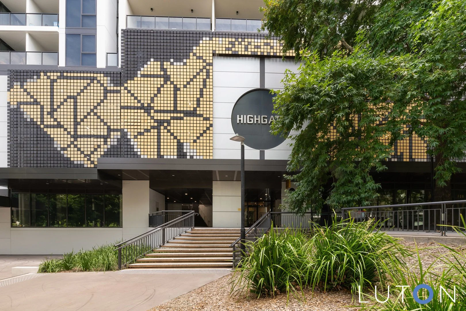 Additional image 24 of 31/260 City Walk, City ACT 2601