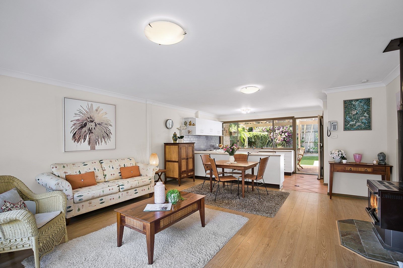 3/51-53 Darley Street East, Mona Vale NSW 2103, Image 2