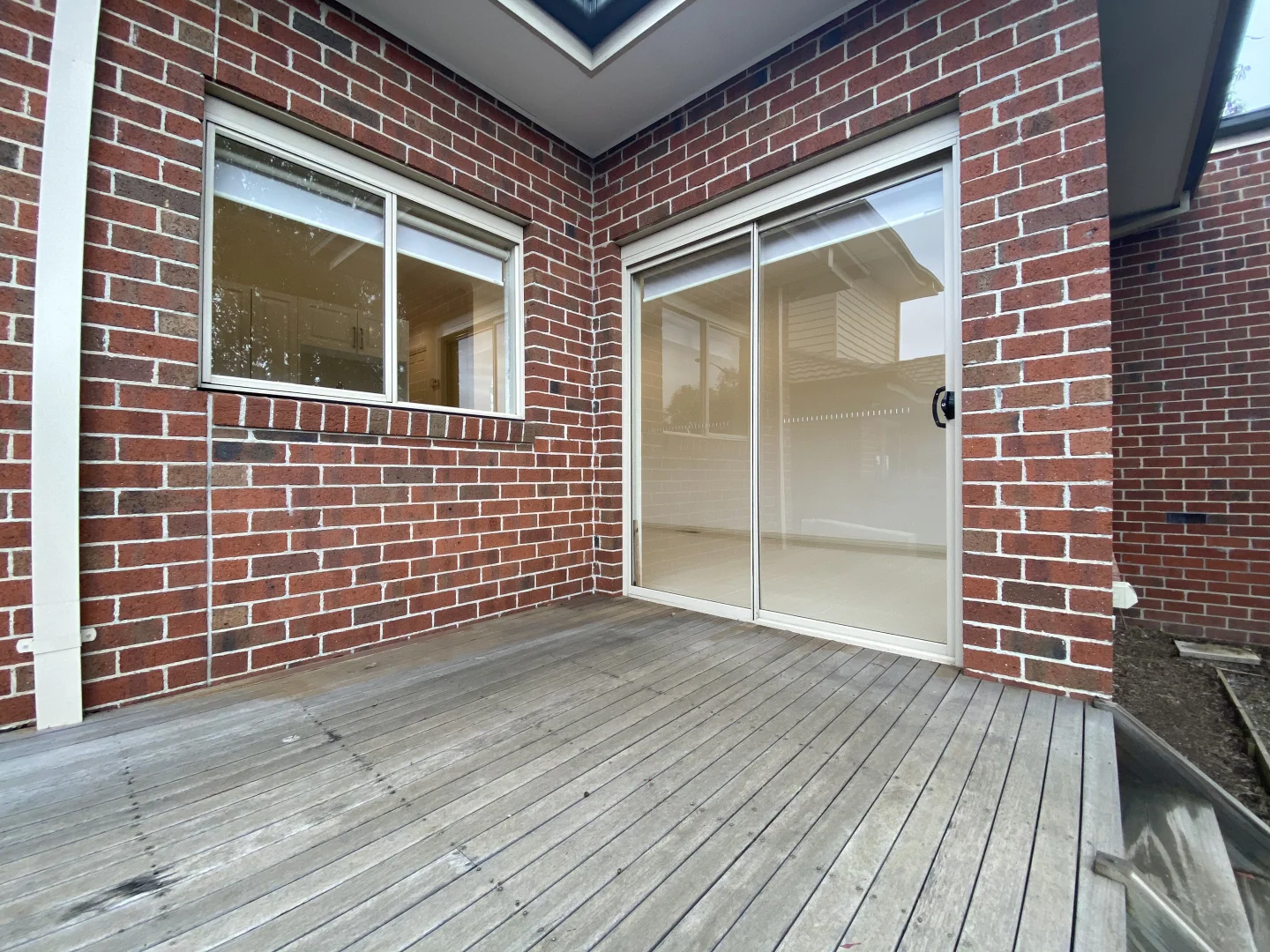 Additional image 9 of 2b Brassey Avenue, Rosanna VIC 3084