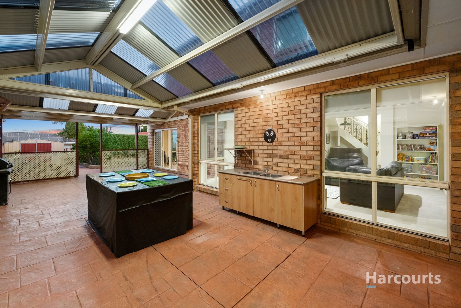 7 Elderwood Court, Taylors Hill VIC 3037, Image 1