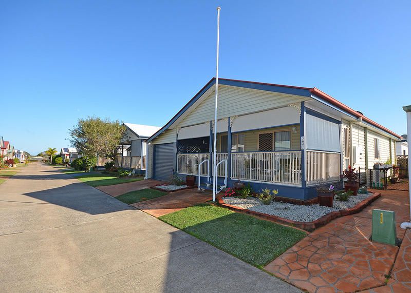 250 / 7 Bay Dr, Urraween QLD 4655, Image 0