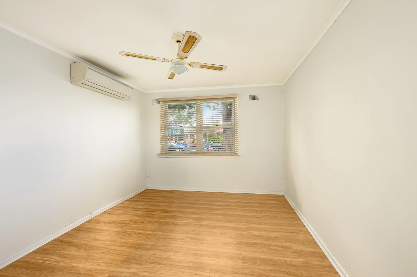 Additional image 7 of 48 Selems Parade, Revesby NSW 2212