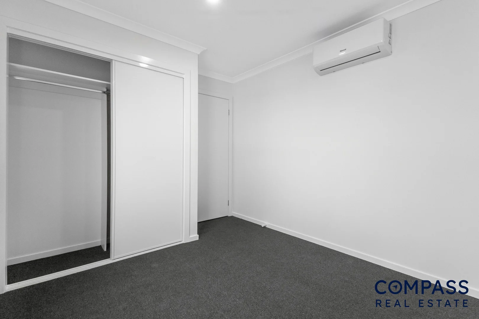 Additional image 10 of 15 Pastel Lane, Wollert VIC 3750