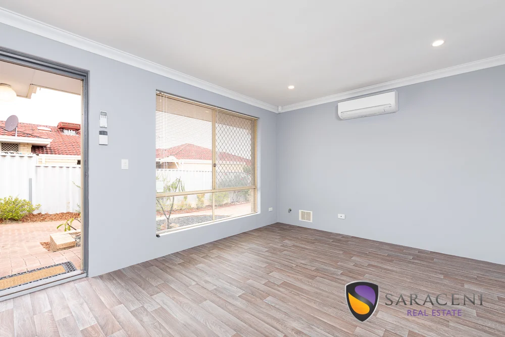 Additional image 3 of 1/133 Edward Street, Osborne Park WA 6017