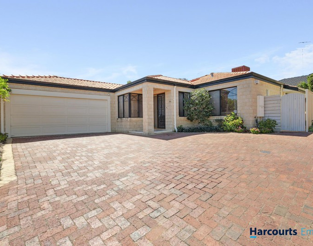 16A Brix Street, Wembley Downs WA 6019