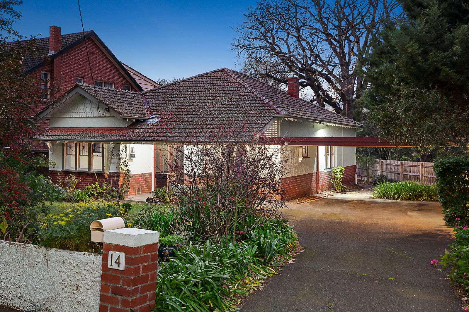 14 Ferncroft Avenue, Malvern East VIC 3145, Image 1