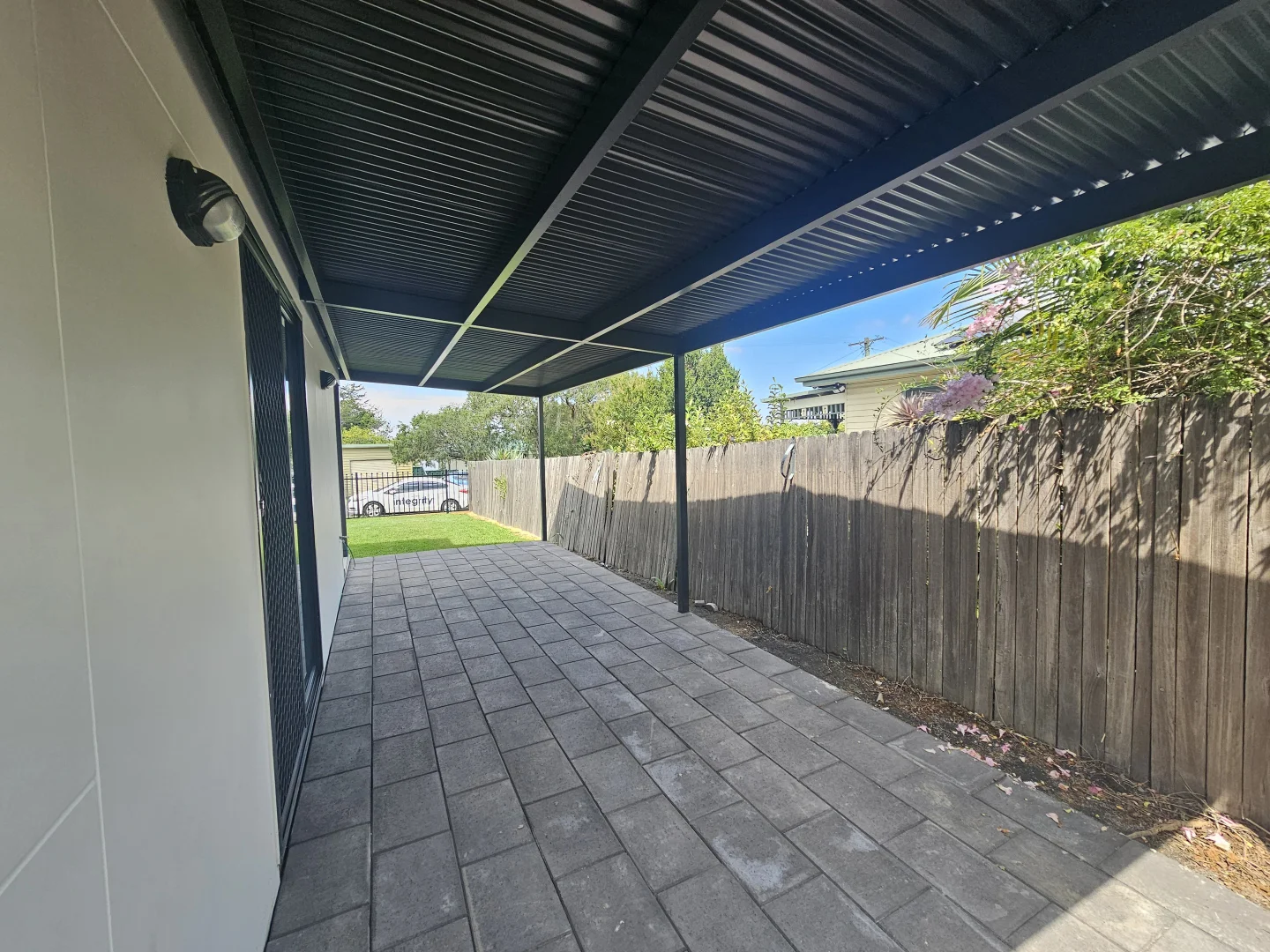 Additional image 7 of 98A Jervis Street, Nowra NSW 2541