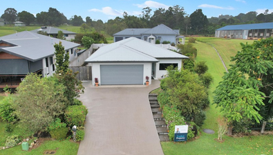 Picture of 32 Rankine Avenue, YUNGABURRA QLD 4884