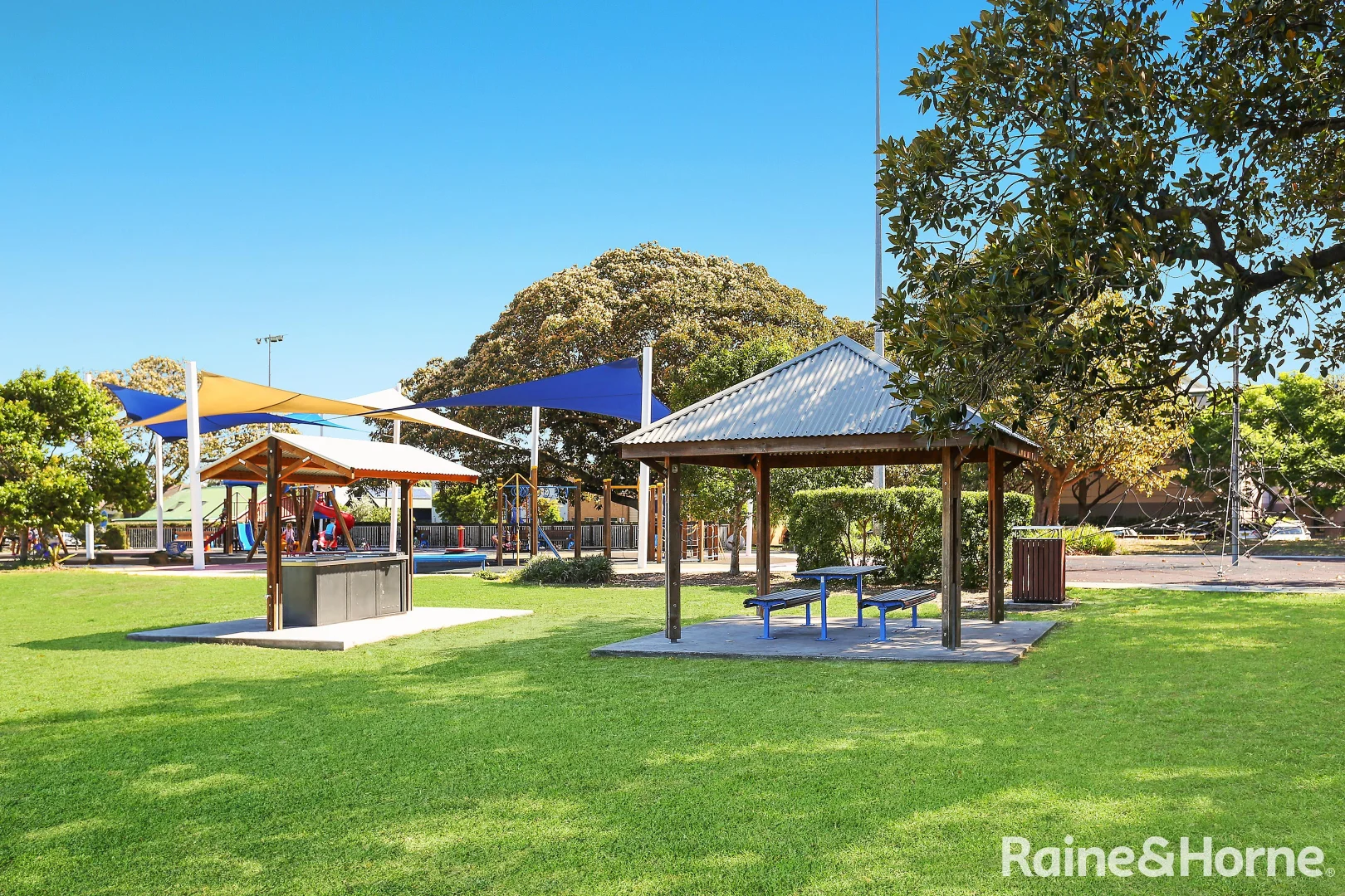 Additional image 8 of 13/2 Daniel Street, Botany NSW 2019