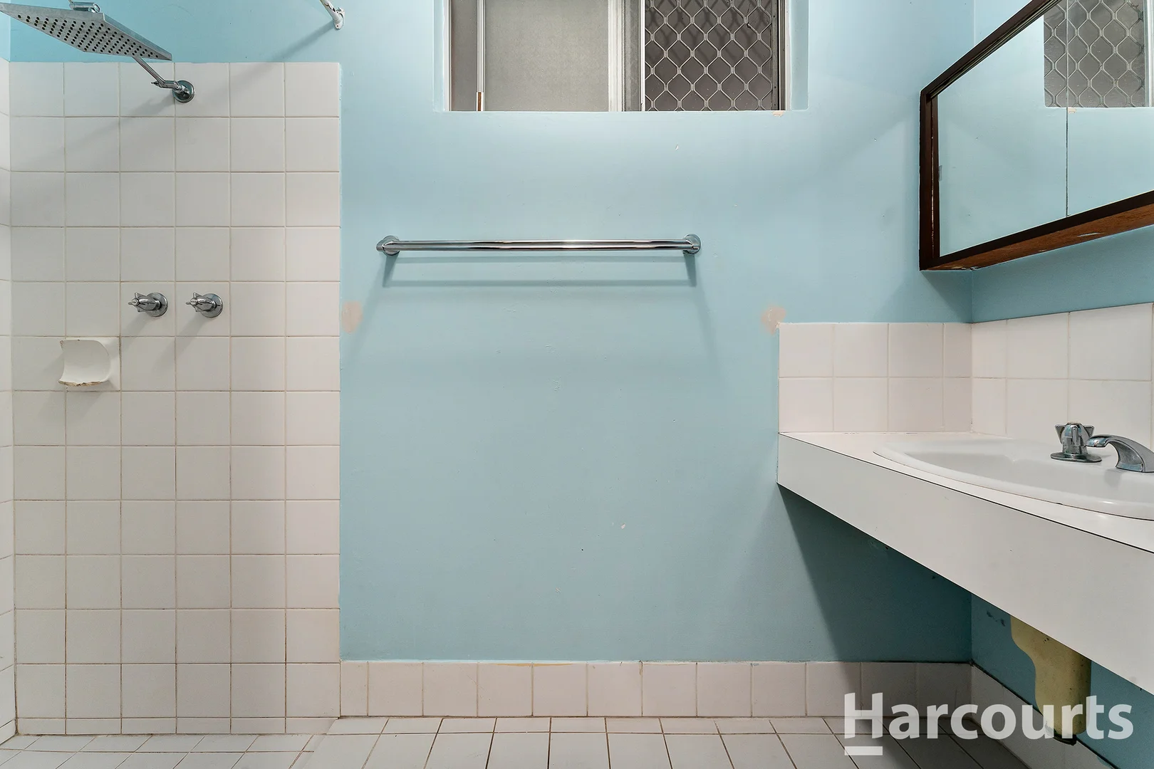 Additional image 13 of 14 Sievewright Street, Silver Sands WA 6210