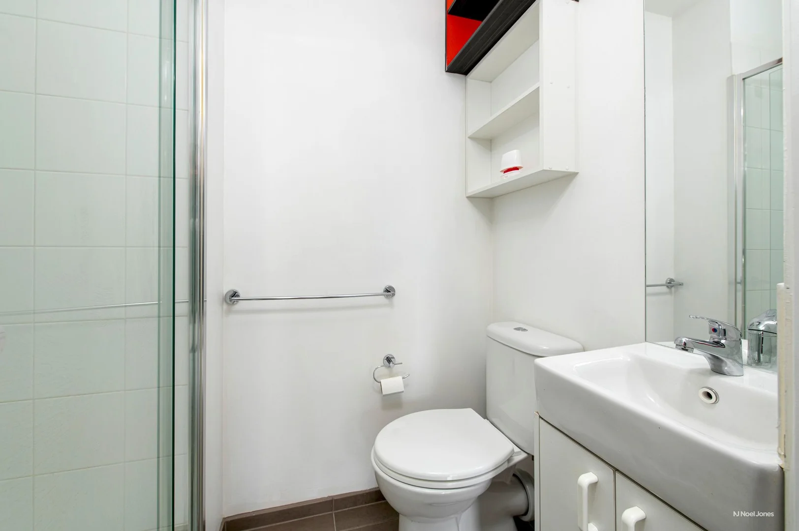 Additional image 3 of 403/1 Wellington, Box Hill VIC 3128