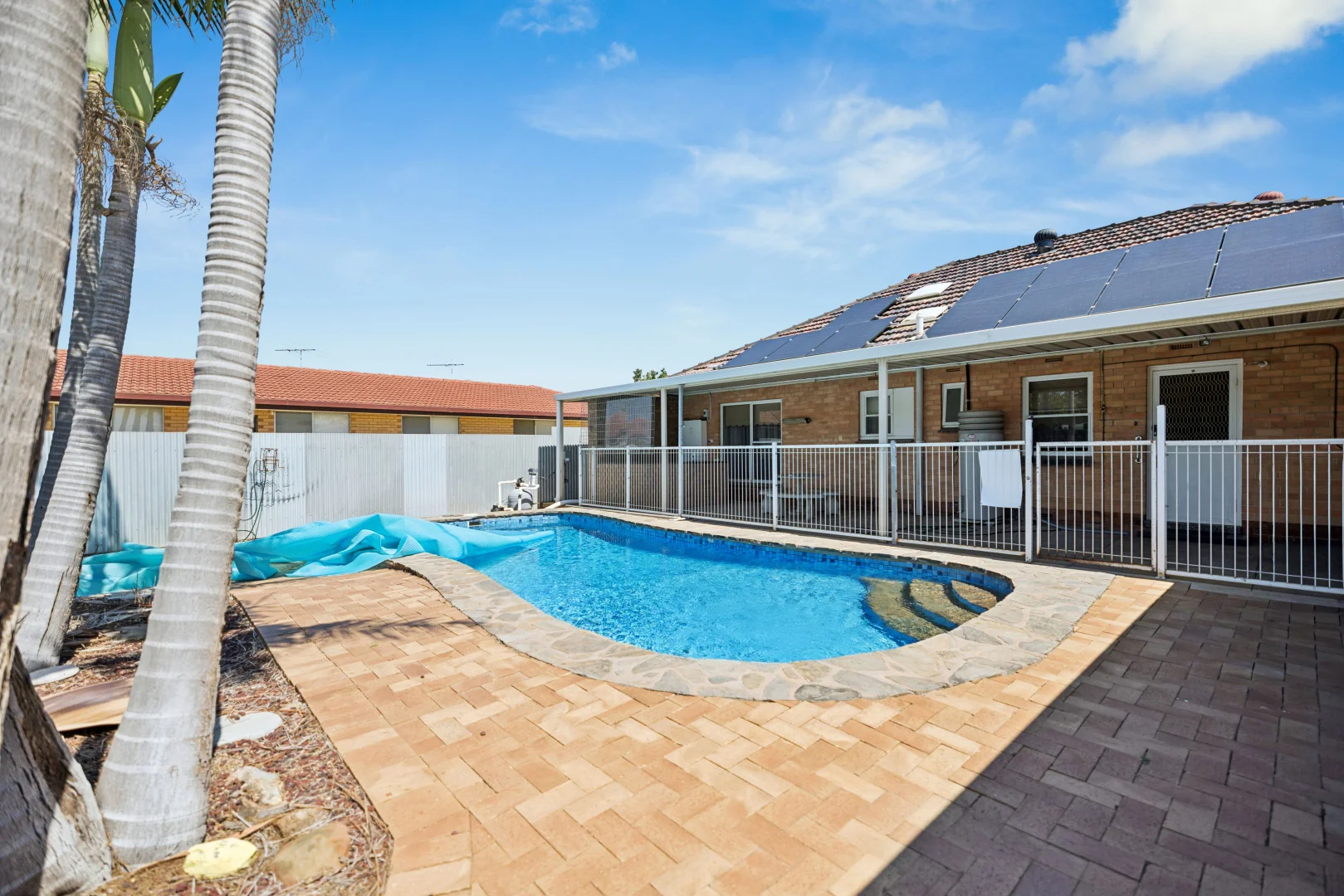 Additional image 10 of 42 Orkney Street, Ferryden Park SA 5010