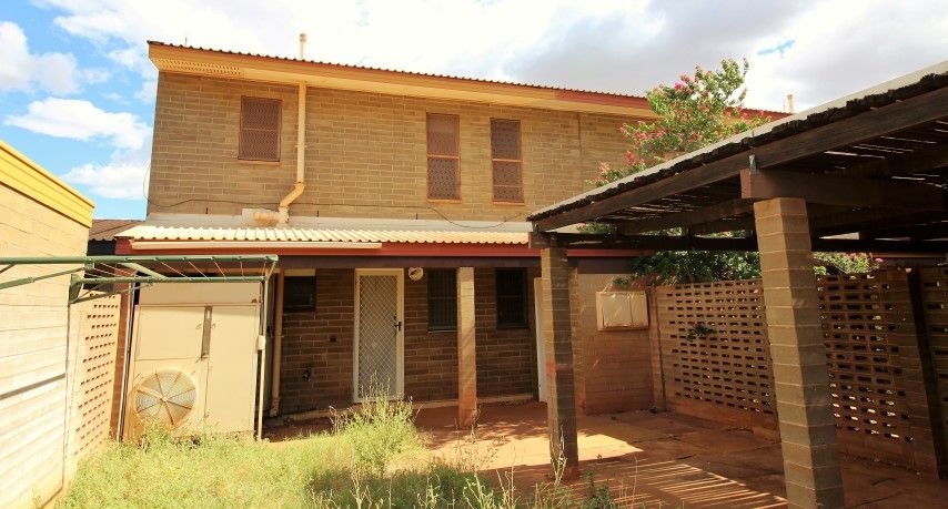 8 Peter Way, South Hedland WA 6722, Image 2