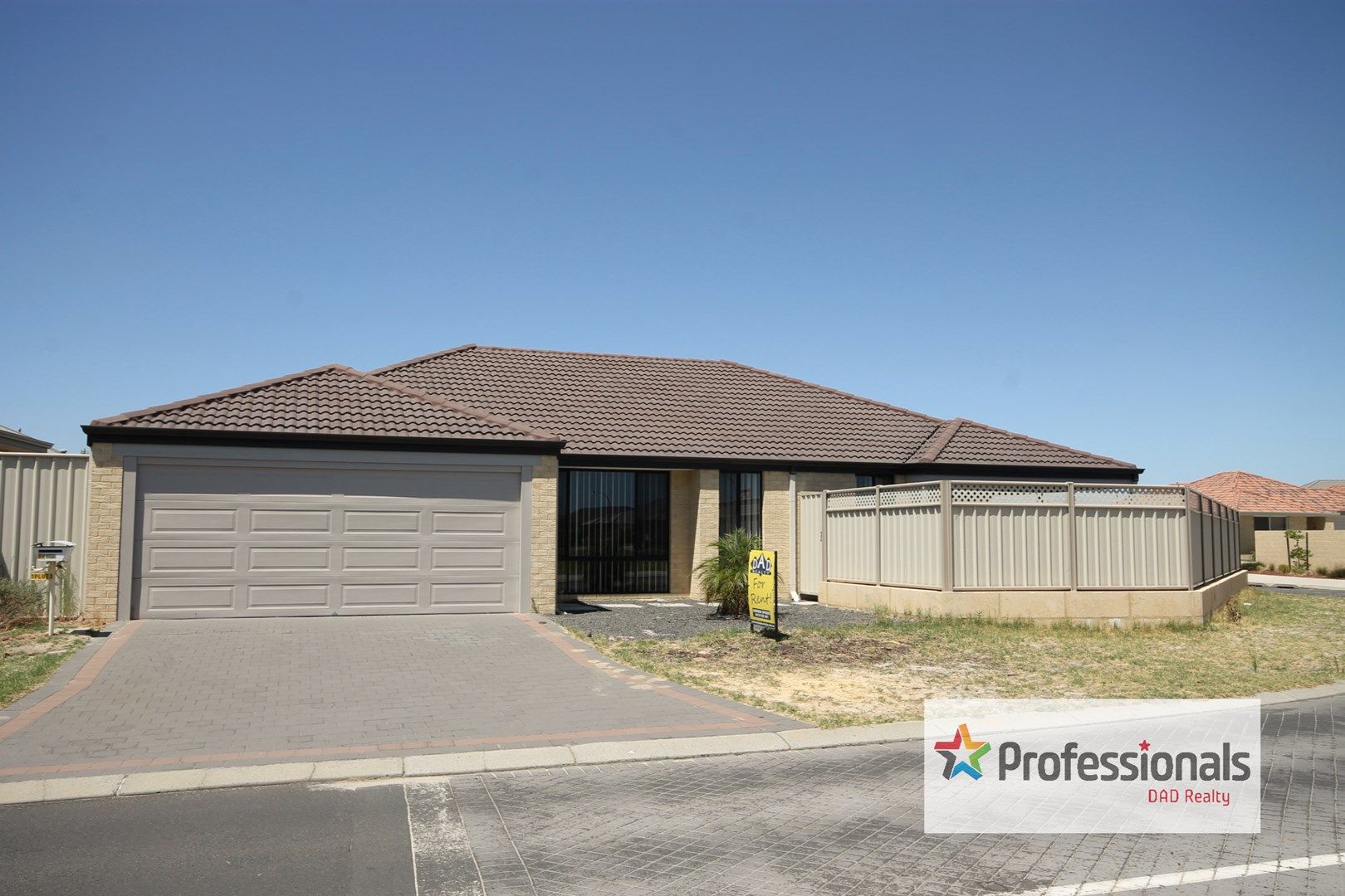 1/1 Pluto Drive, Australind WA 6233, Image 0