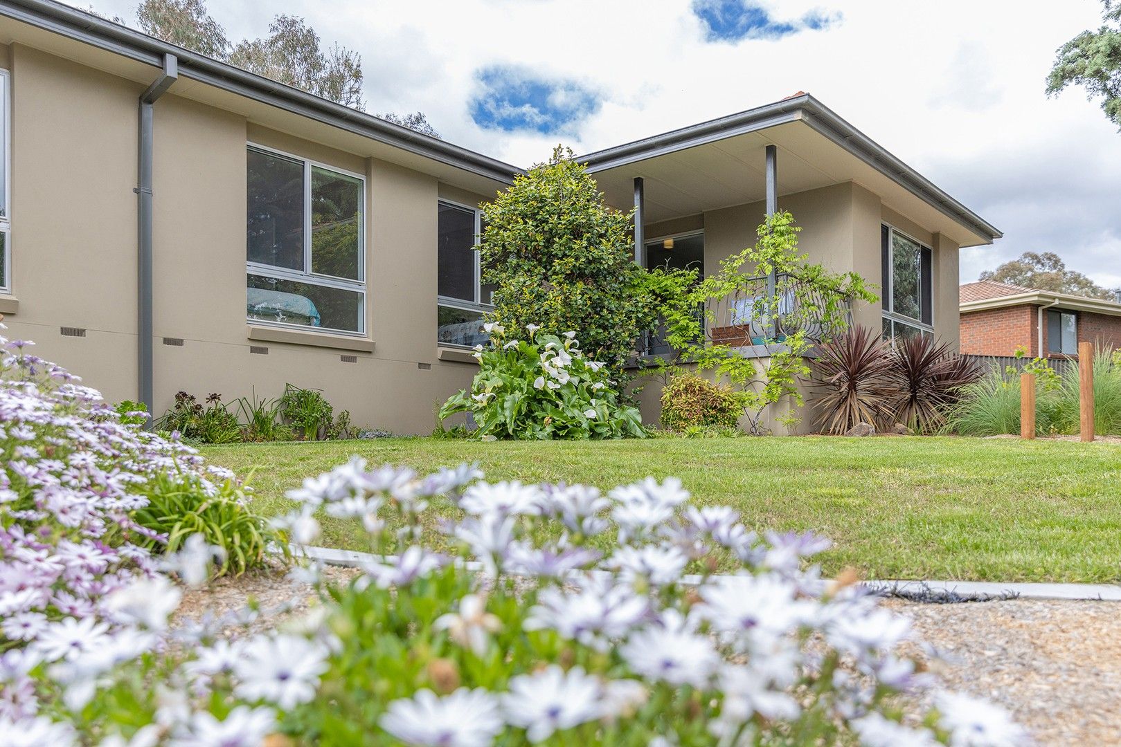 245 Sternberg Crescent, Wanniassa ACT 2903, Image 0