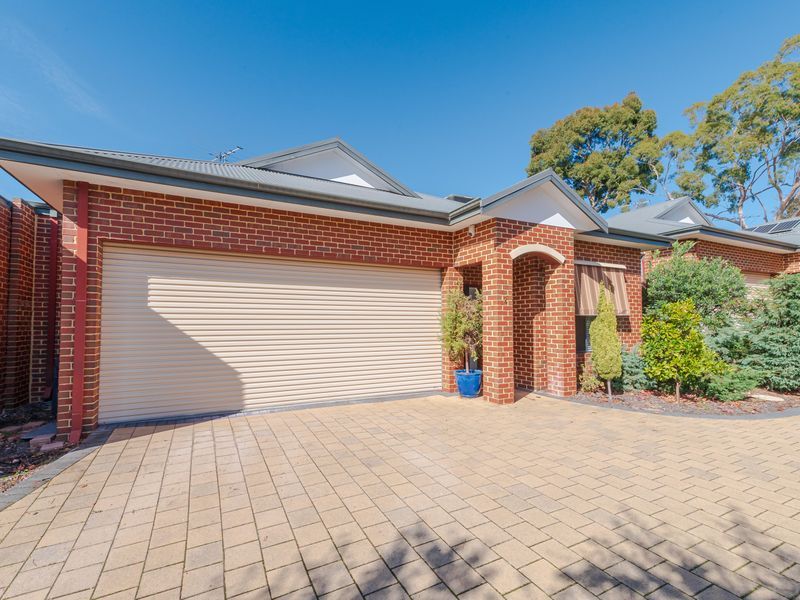 37B Third Avenue, Mount Lawley WA 6050, Image 1