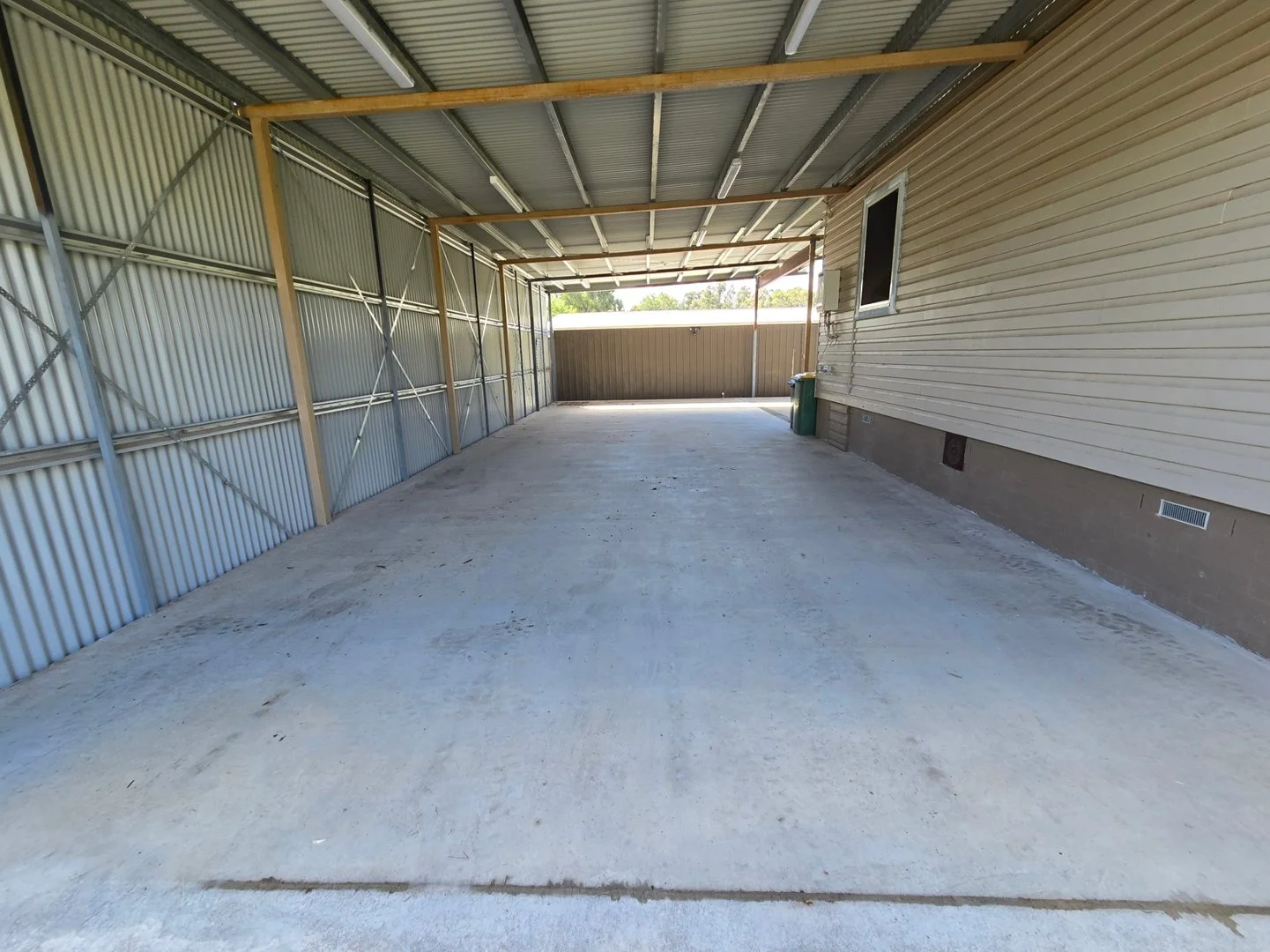 Additional image 17 of 26 Orion Street, Yass NSW 2582