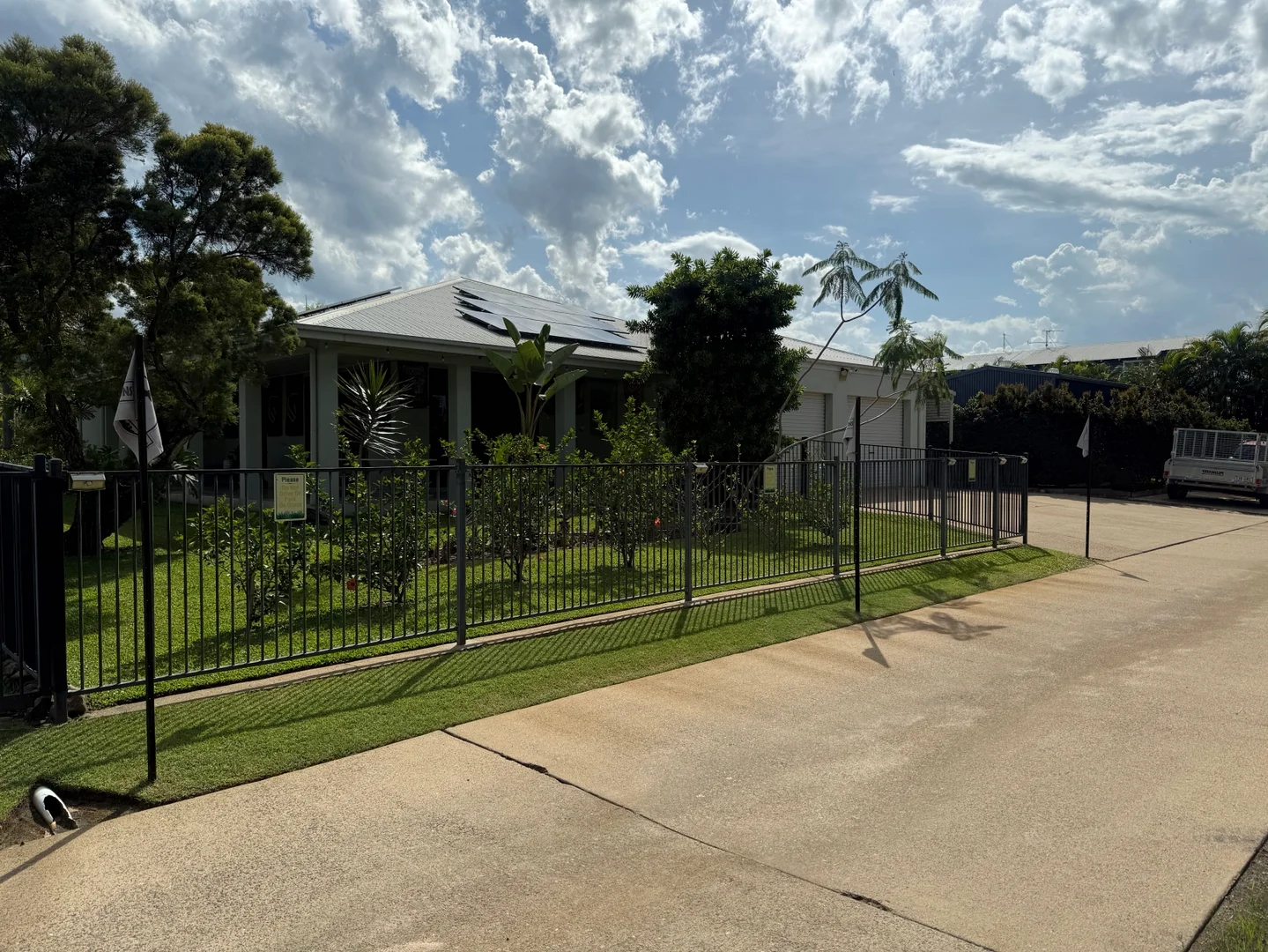 Additional image 27 of 15 Cassia Crescent, Cardwell QLD 4849