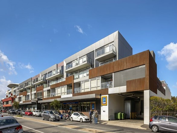 202/135 Inkerman Street, St Kilda VIC 3182