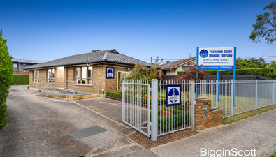 Picture of 1816 Ferntree Gully Road, FERNTREE GULLY VIC 3156