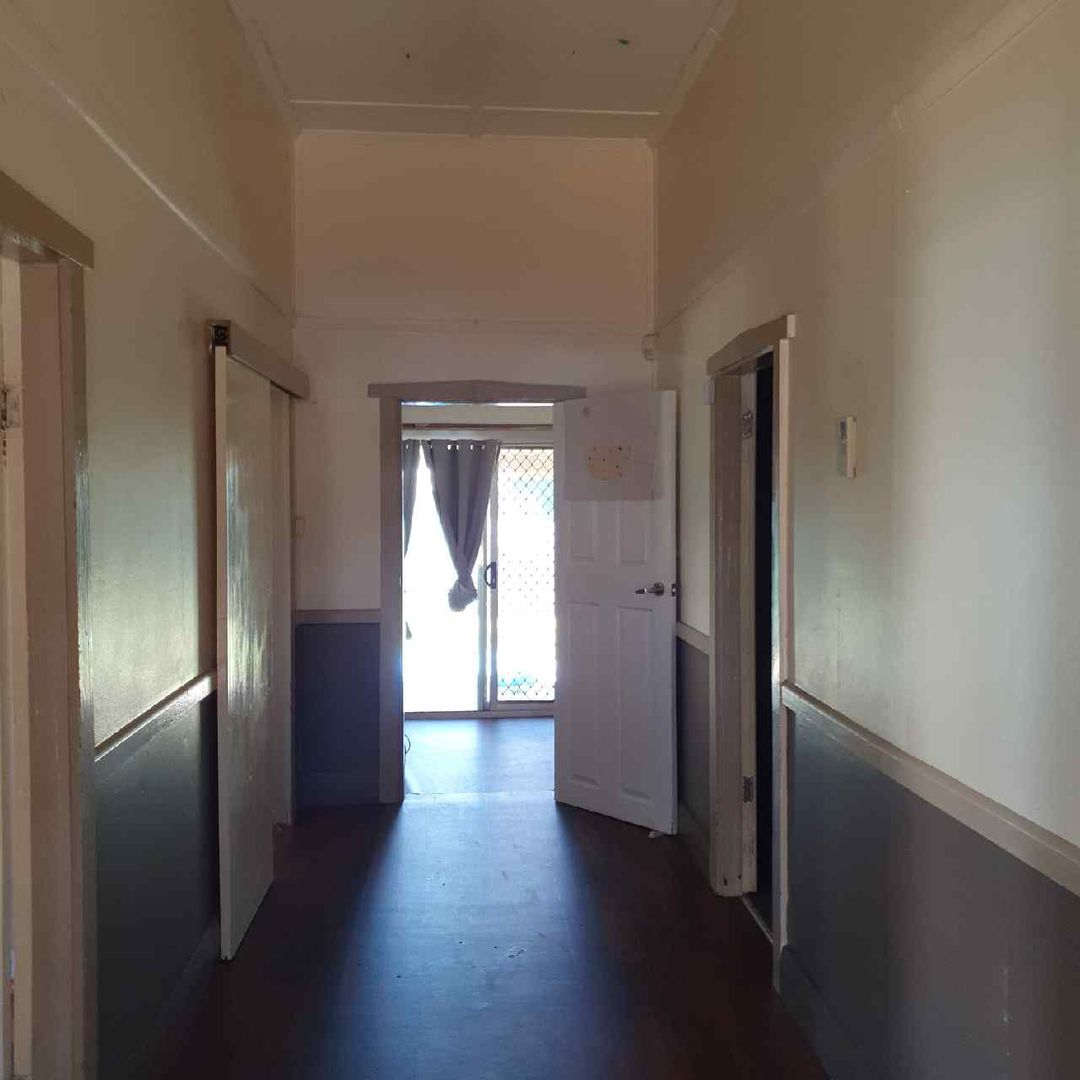 45 Wamboin Street, Gilgandra NSW 2827 House For Rent 350 Domain