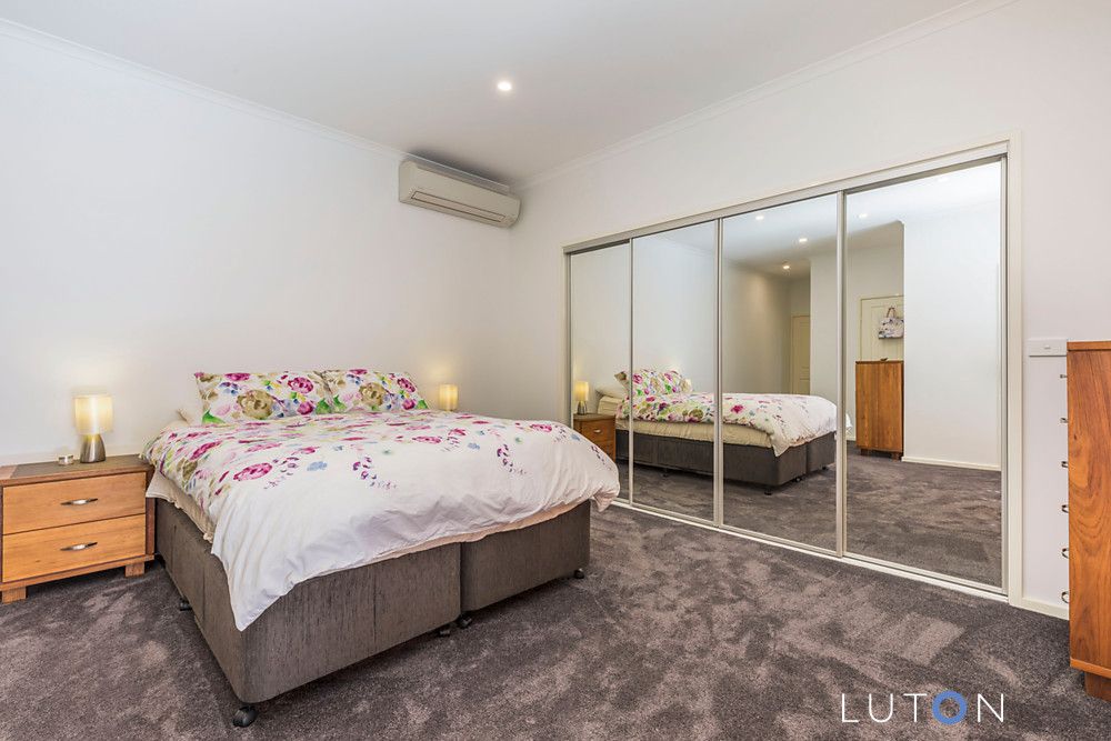 82 Hilder Street, Weston ACT 2611, Image 2