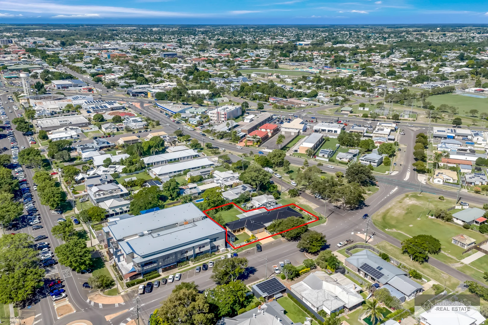 Additional image 41 of 151 Woongarra Street, Bundaberg West QLD 4670