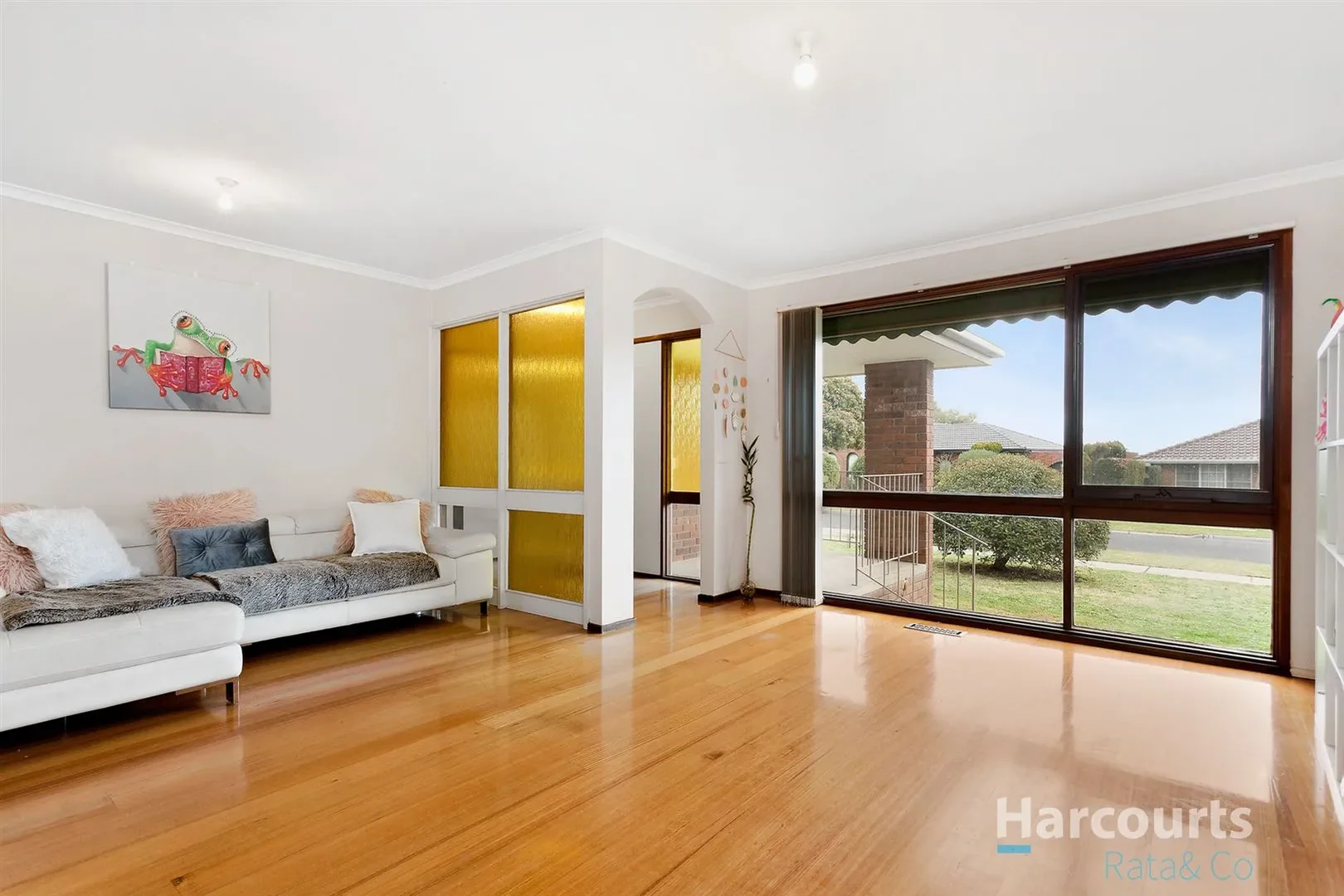 Additional image 3 of 34 Blackman Avenue, Mill Park VIC 3082