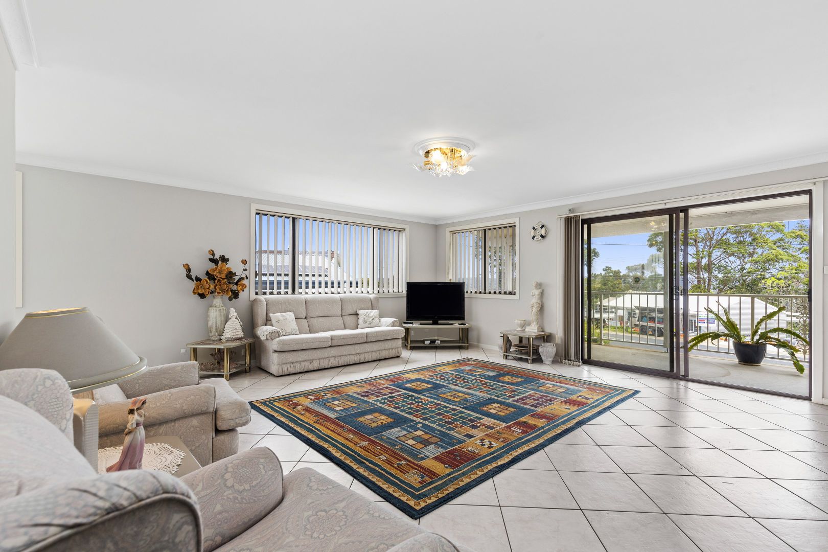 74 Berrima Parade, Surfside NSW 2536, Image 1