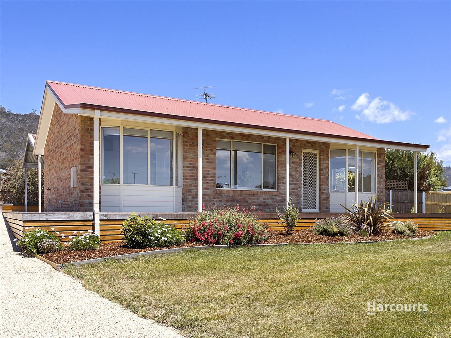 10 Chevrolet Court, Cambridge TAS 7170, Image 1