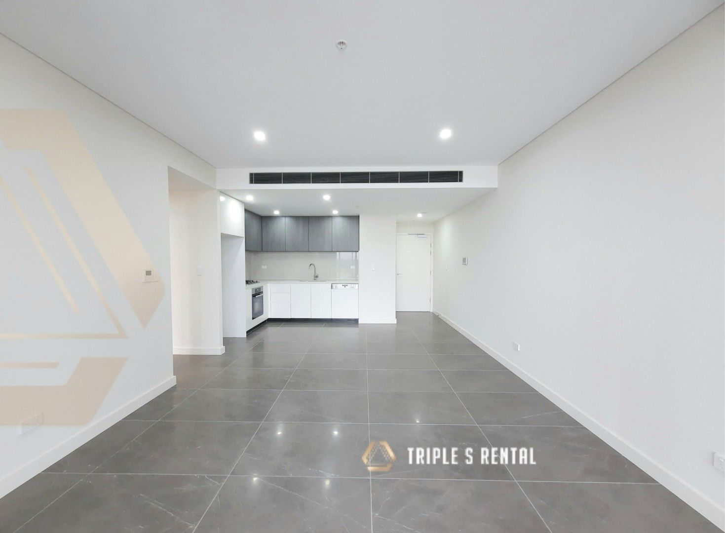 2 bedrooms Apartment / Unit / Flat in Level 9/10 Stockyard Boulevard SYDNEY OLYMPIC PARK NSW, 2127