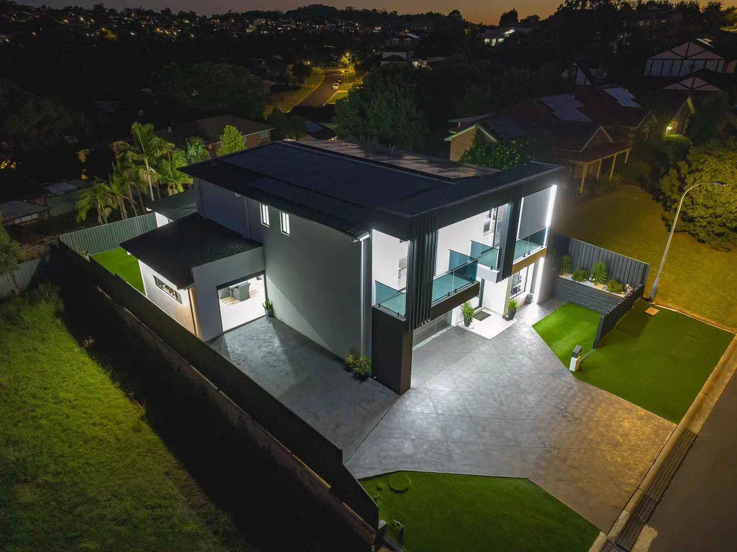 Additional image 30 of 8 Figtree Crescent, Glen Alpine NSW 2560