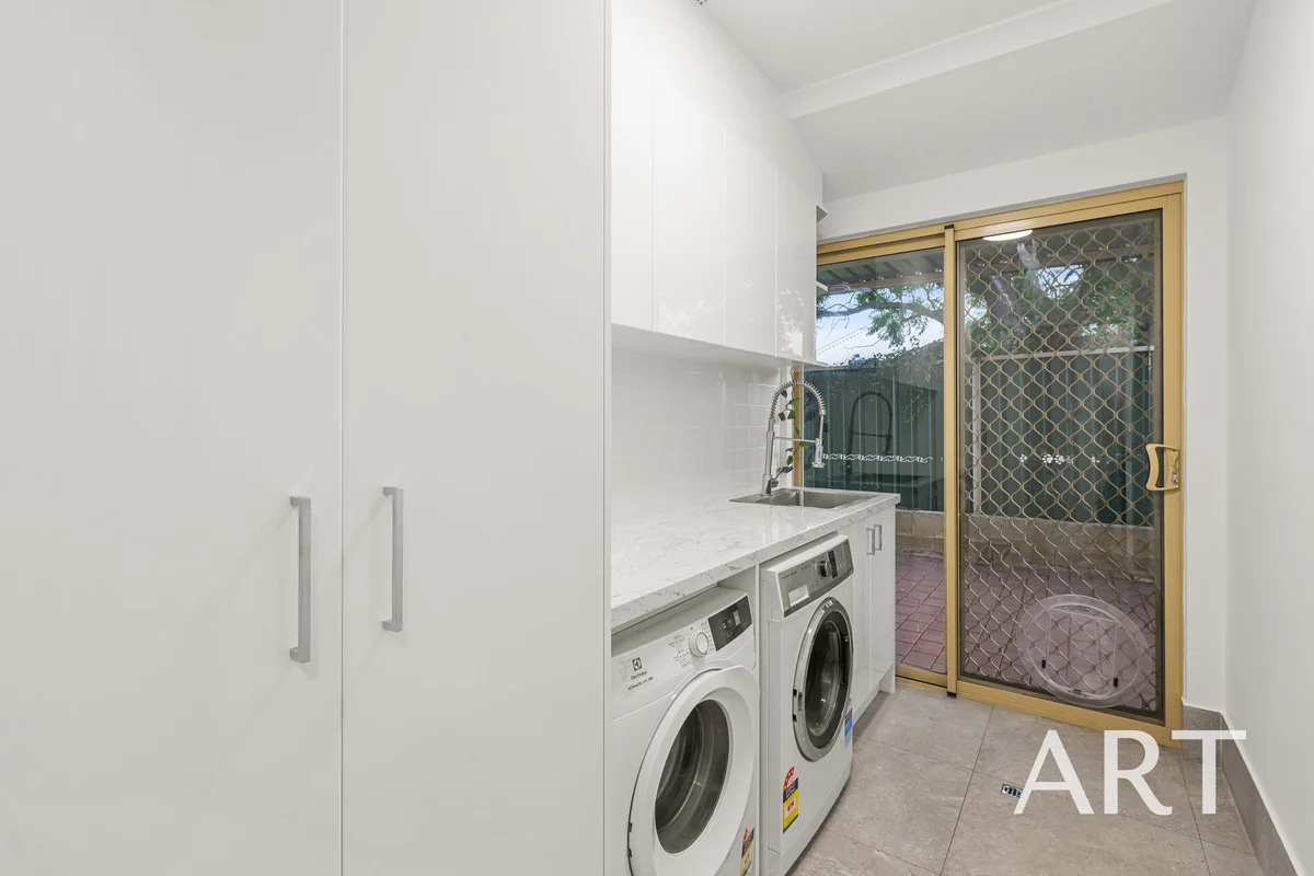 Additional image 32 of 78a Langler Street, East Victoria Park WA 6101