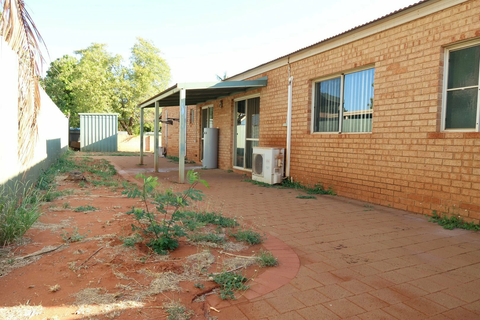 Image 15