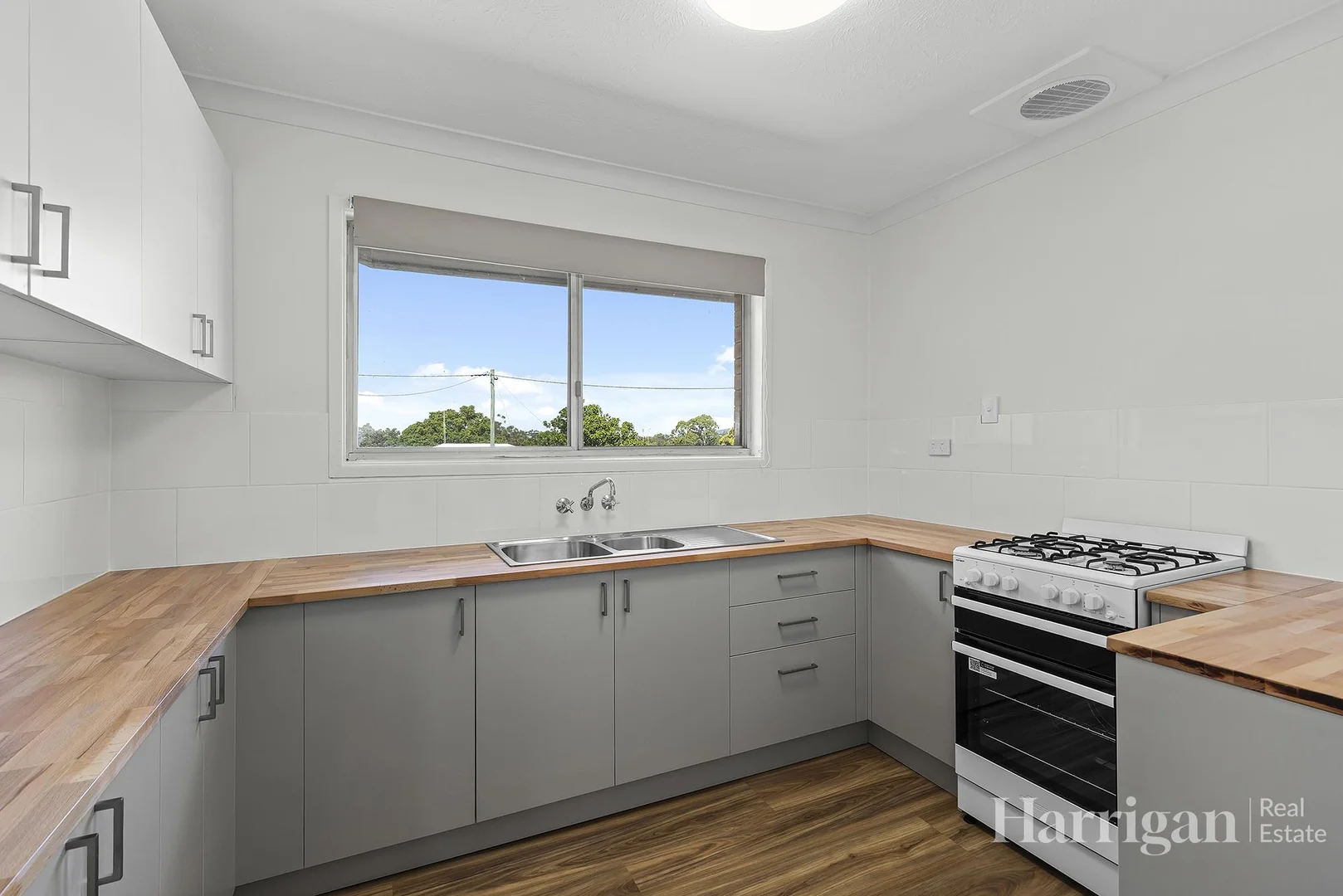 Additional image 9 of 1/10 Gort Crescent, Stafford QLD 4053