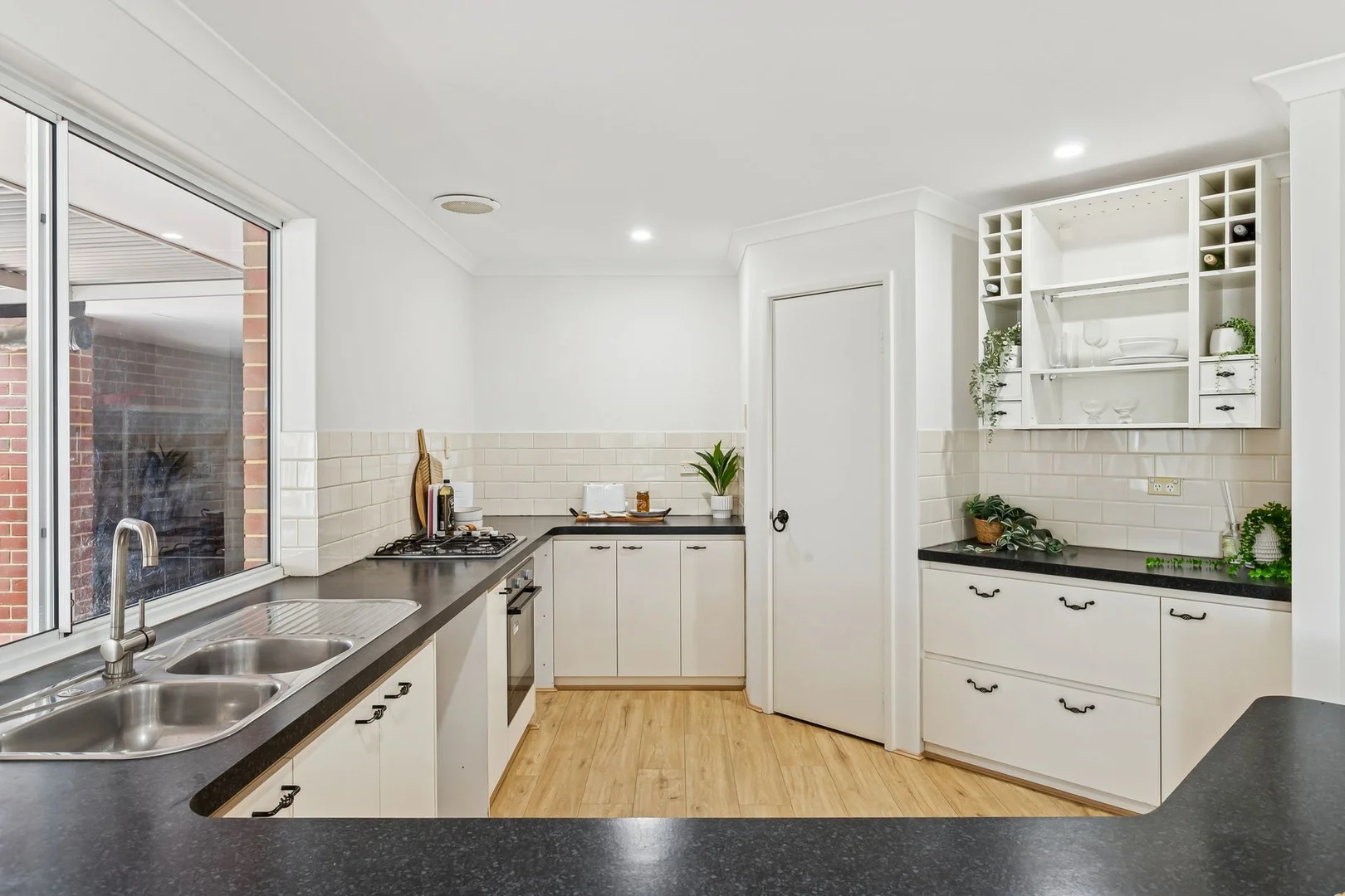 Additional image 12 of 12 Carignan Avenue, Caversham WA 6055