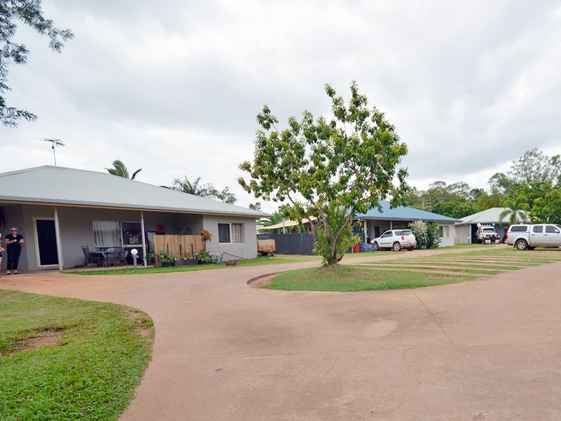 1/7 Alakanum Court, Nanum QLD 4874, Image 2