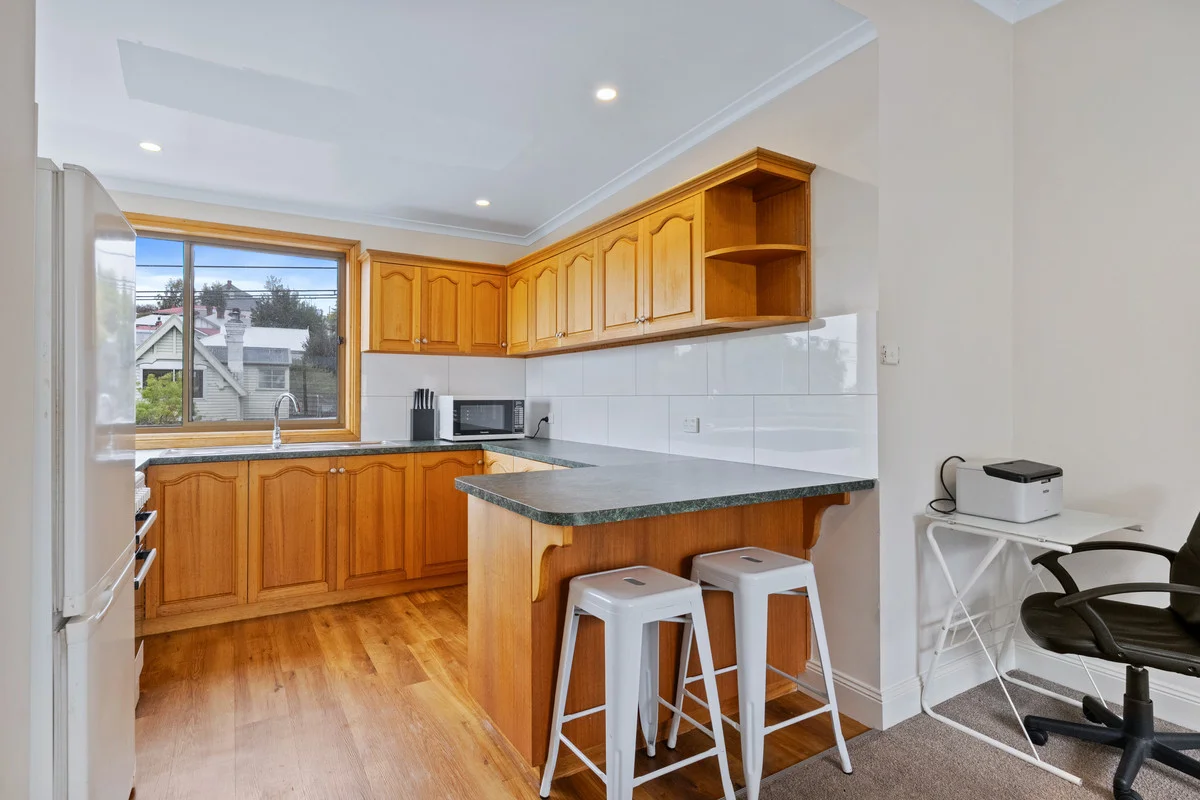 Additional image 5 of 187 Warwick Street, West Hobart TAS 7000