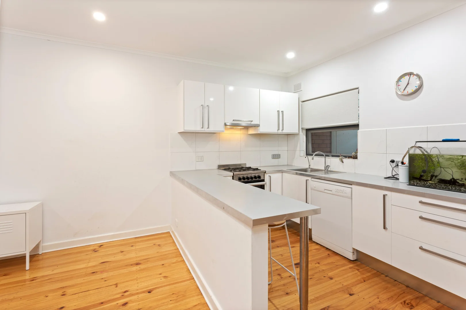 Additional image 4 of 4/1A Huntington Av, Fulham SA 5024