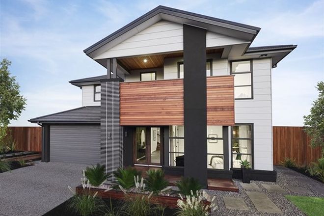 450 Houses For Sale In Aintree Vic 3336 Domain