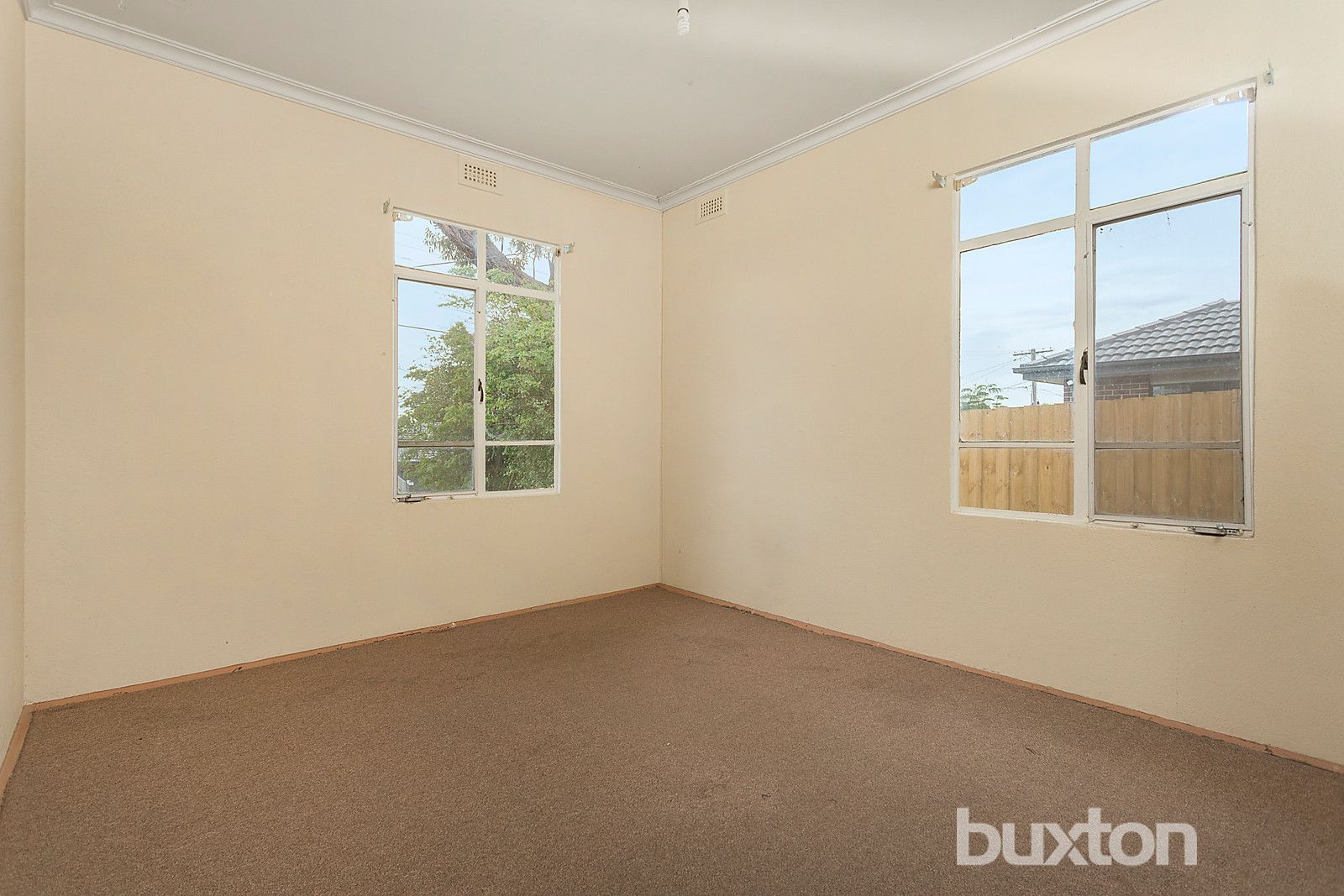 6 Railway Avenue, Ashwood VIC 3147, Image 2