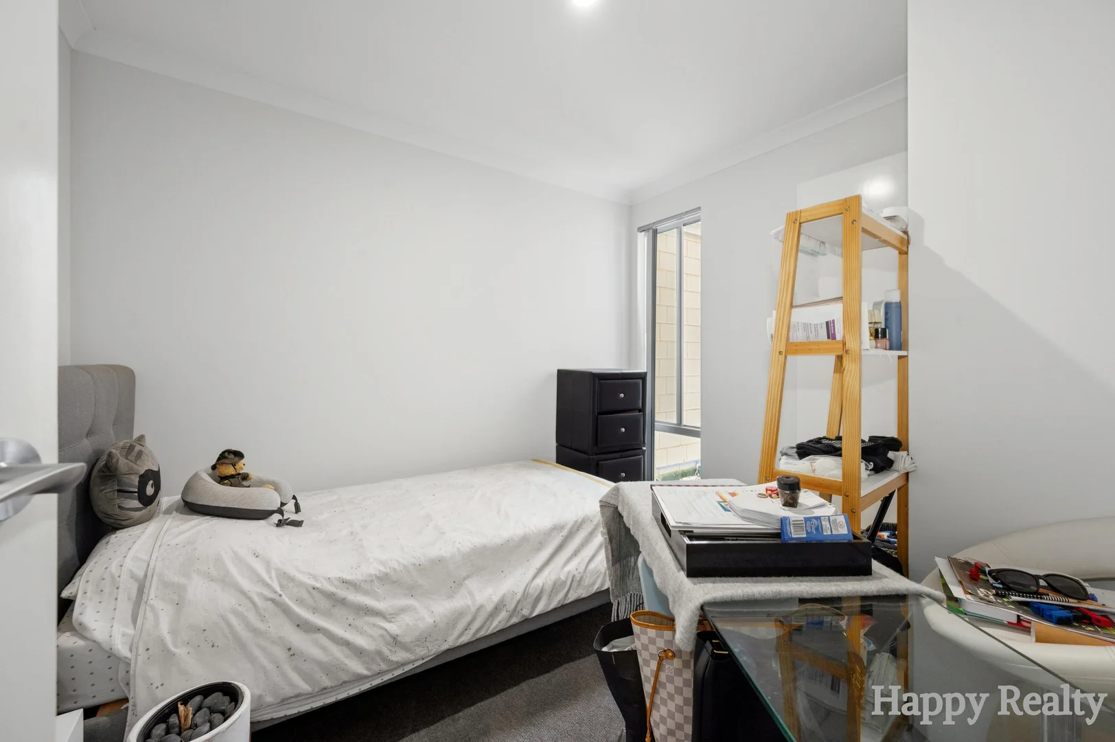 Additional image 12 of 78 Doryanthes Avenue, Piara Waters WA 6112